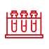 Diagnostic reagent manufacturing