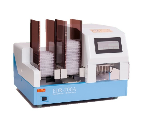 EEDR-700A