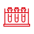 Diagnostic reagent manufacturing