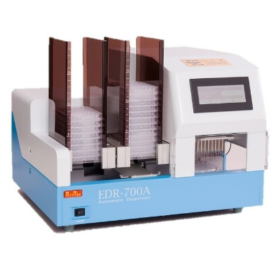 EDR-700A