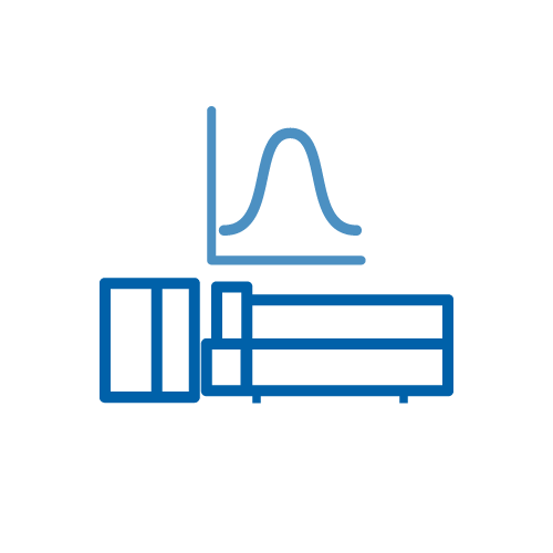 Analytical equipment