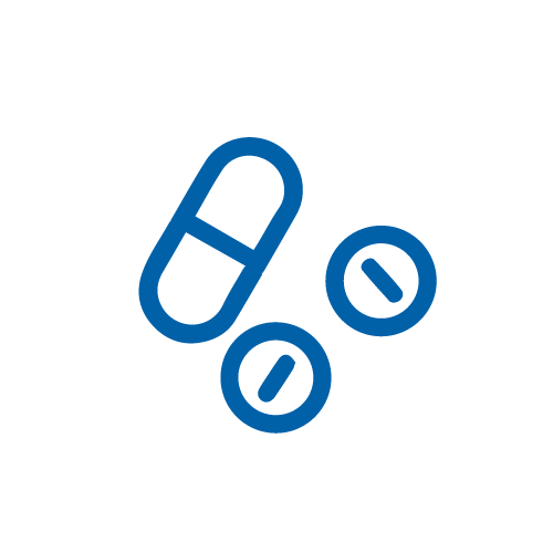 Drug Discovery