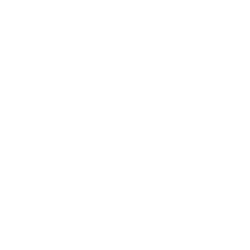 Genomics