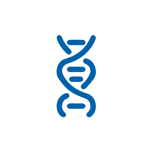 Genomics