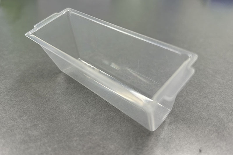 バイオテックリザーバー分割タイプ