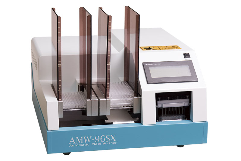 AMW-96SX