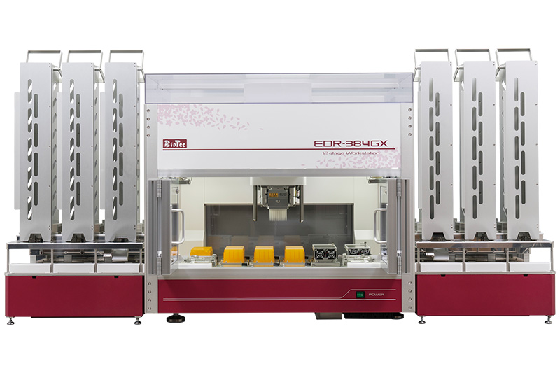 EDR-384GX