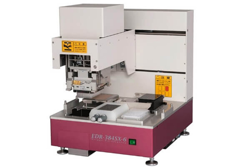 EDR-384SX-6