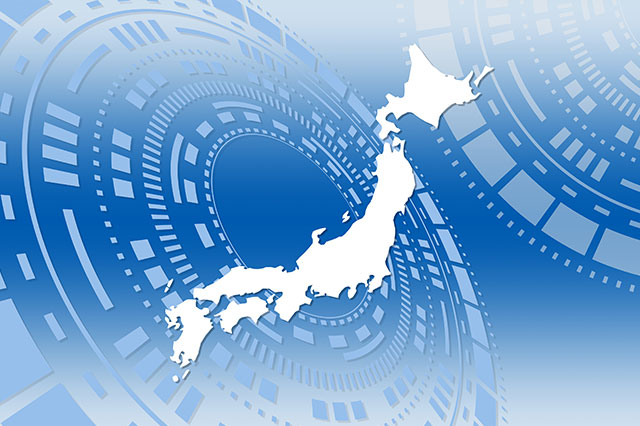 国内製造による高品質なものづくり