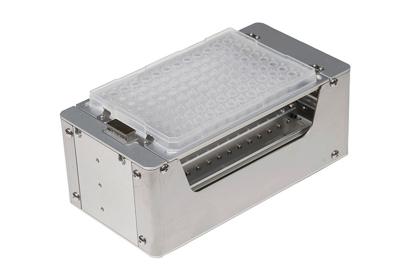 Mag Lift ML-01