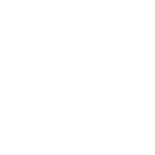 培養