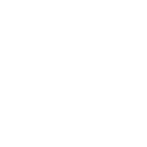 創薬