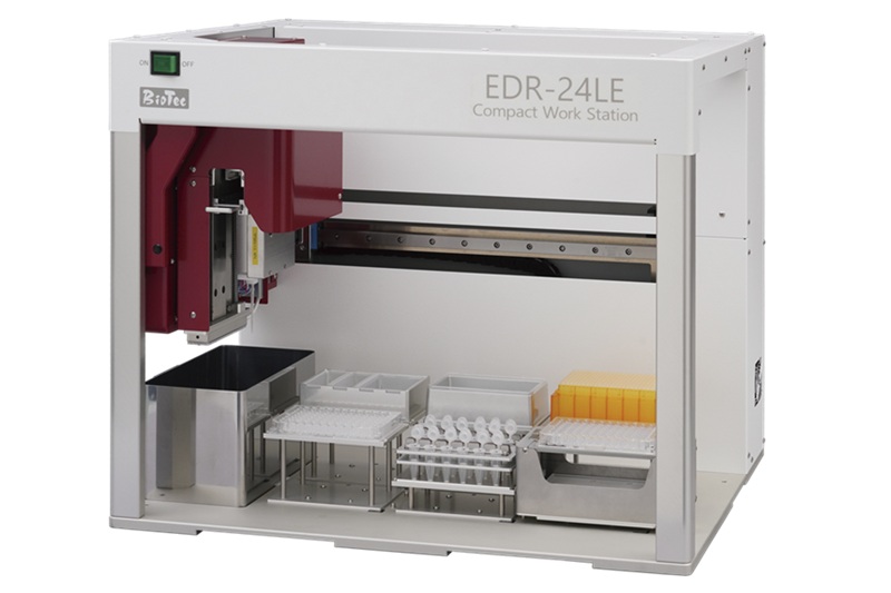 EDR-24LE