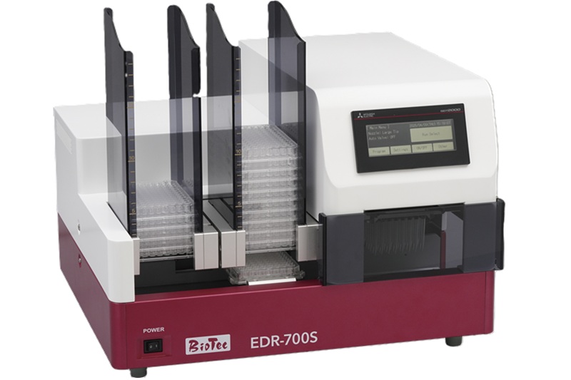 EDR-700S